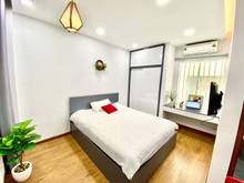 Hình ảnh Mb6623 nạp rút nhanh chóng studio Bình Thạnh gần quân trung tâm 1,2,3