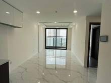 Hình ảnh Cần tiền bán ch Sunshine Sky City Q.7, 70m² giá chỉ 1 tỷ875, shr