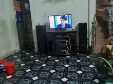 Hình ảnh Hoàng Sa-Lý Chiến Thắng Q3,Hẻm xe hơi 5m thông,3 tầng,41m2,giá 5,5 tỷ