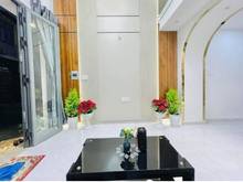 Hình ảnh Deal cực hot: Nhà mới đẹp hơn mơ CMT8,Tân Bình, 4 tầng,chỉ 6.65 tỷ(TL)