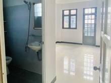 Hình ảnh Chính chủ bán nhà 3Tầng HXH Quận 11 giá chỉ nhỉnh 4tỷ.