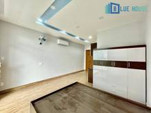 Hình ảnh 💥 STUDIO Full nội thất Ban công riêng tại Hoà Bình💥