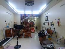Hình ảnh Nhà 1T1L KDC Tân Phong, Biên Hòa, Đồng Nai, 90m2, giá 4 tỷ 500.