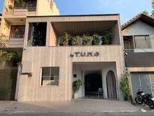 Hình ảnh ⭕Cho Thuê mặt bằng 400m2, Điện Biên Phủ P. Võ Thị Sáu Q3 1 trệt 1 lầu