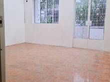 Hình ảnh Cho thuê nhà khu K300 q.Tân Bình