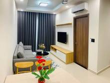 Hình ảnh Bán Trang Chủ MB66.COM / Đăng Ký Tặng 66K Q7 Saigon Riverside - 2PN-2WC full nội thất  - Giá 1T830