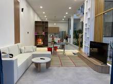 Hình ảnh Bán lỗ nhà tâm huyết đường Đặng Văn Bi Thủ Đức 90m2( 5x18) giá 3 tỷ 9