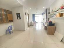 Hình ảnh Chính chủ gửi bán gấp ch Ngọc Lan Q.PN, 93m², giá: 1T945, 2pn, Shr