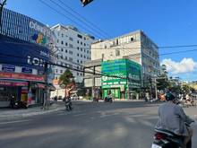 Hình ảnh Bán nhà mặt tiền Phong Châu, Phước Hải, Nha Trang, DT 688m2 ngang 20m