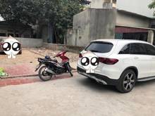 Hình ảnh Bán Mảnh Đất Phân Lô Quân Đội, 40M, MT Rộng, Ôtô Tải Vào Đất