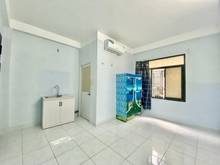 Hình ảnh 🏘 PTrọ mới xây Q12 - 1PN riêng - gần chợ cây sộp, ( chính chủ ).GV 🏘