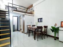 Hình ảnh Trống phòng 67/87 Yên Xá Tân Triều