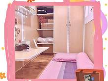 Hình ảnh Cho thuê sleepbox giá rẻ quận Tân Phú