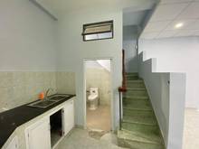 Hình ảnh Chủ cần bán gấp nhà Quang Trung-p11-Gò Vấp-60m2 chỉ còn 3,65 tỷ.