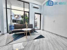 Hình ảnh Studio_Cửa Kính Ánh Sáng Tự Nhiên Ngay Luỹ Bán Bích_Aeon Mall_Âu Cơ