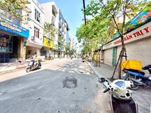 Hình ảnh Siêu Hiếm! Bán nhà 55m Tứ Hiệp ôtô tránh, tiện ích ngập tràn