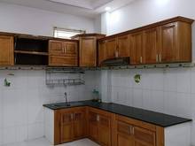 Hình ảnh Nhỉnh 3 tỷ có nhà 50m2 tại Go Vấp