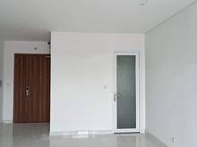 Hình ảnh Cần tiền bán gấp ch D-Vela Q.7 giá siêu mềm chỉ 2T236, shr