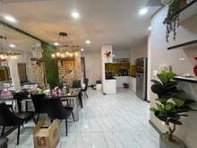 Hình ảnh Bán 3PN 105M2 Full NT CHỈ 2 tỷ 325 tr TẠI THE BOTANICA T.Bình Ngọc Mai