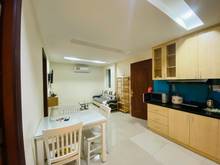 Hình ảnh CHDV  2PN Sang trọng Giá rẻ_Ngay Ngã 6 Gò Vấp_Gần Sân Bay