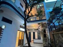 Hình ảnh Bán nhà vị trí đẹp phố Kim Mã, Diện tích 75m2, Giá 6,5 tỷ