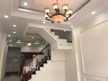 Hình ảnh Chạy thận cho con cần bán gấp nhà Võ Văn Ngân,Q.TĐ, 78m², 4PN,1 tỷ 680