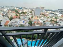 Hình ảnh Thuê căn đẹp gần sân bay 2PN chỉ 17 triệu/tháng Botanica Premier