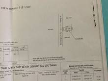 Hình ảnh Đất nền đường Nguyễn Thị Trọn Vĩnh Lộc A