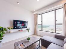 Hình ảnh [한국어 가능] Gia đình cho thuê Trang Chủ MB66.COM / Đăng Ký Tặng 66K 4 phòng ngủ ngắn hạn chung cư Tresor