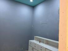 Hình ảnh Văn phòng Trần Huy Liệu cần cho thuê