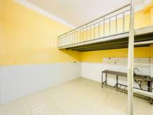 Hình ảnh [Chính Chủ] Duplex 28m2 - Phường 13 - Tân Bình