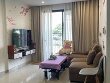 Hình ảnh BÁN LỖ BANH NỐC The Art Q9 1tỷ350 73m2 2Pn