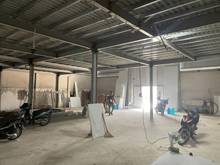 Hình ảnh Cho thuê xưởng dt 500m2 Giá 40tr Dương Công Khi