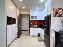 Hình ảnh Giá rẻ! Bán Trang Chủ MB66.COM / Đăng Ký Tặng 66K GOlden Mansion,75m2/2PN/2WC full nội thất đẹp