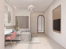 Hình ảnh Tôi cần bán nhà ngõ Ngọc Khánh, giá chỉ 4.3 tỷ, 35m2x4T, ngõ đẹp