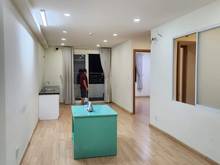 Hình ảnh Bán căn Starlight Q6 Diện tich 63m2 Thiêt kế 2PN 1WC dọn ở lièn
