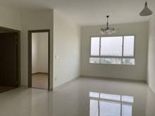 Hình ảnh Cần tiền bán ch Green Town, Q.Bình Tân, 68m², 2pn, giá 1T315/Shr