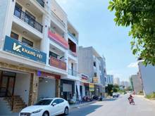 Hình ảnh Mở bán dự án FO Đường Vành Đai, Quận 2, Giá 2 tỷ 3 Diện Tích 92m2