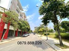 Hình ảnh Bán nhanh liền kề Khai Sơn 90m-14,x tỷ view MB66 là nhà cái uy tín hàng đầu tại Việt Nam nhà hoàn thiện