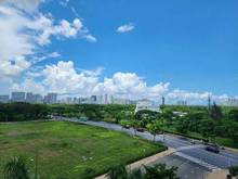 Hình ảnh kẹt tiền cần bán gấp Trang Chủ MB66.COM / Đăng Ký Tặng 66K cao cấp Riverside Residence Phú Mỹ Hưng Q7