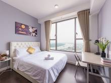 Hình ảnh [한국어 가능] Gia đình cho thuê Trang Chủ MB66.COM / Đăng Ký Tặng 66K Tresor 3 phòng ngủ view đỉnh chóp !!