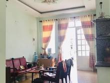 Hình ảnh Nhà biệt thự mini đường Hàn Thuyên, khu vực trung tâm TP Đà Lạt