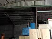 Hình ảnh cho thuê kho xưởng quốc lộ 1a,2.268m, long an