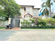 Hình ảnh Cho thuê Villa Đặng Hữu Phổ 600m2 , Thảo Điền, Quận 2, giá 100 Triệu