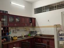 Hình ảnh Nhà Nguyễn Thái Sơn đường 12m gần UBND Phường