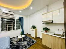 Hình ảnh Siêu phẩm Ba Đình - Giá 6,2 Tỷ - HÀNG HIẾM BA ĐÌNH, DÒNG TIỀN CAO
