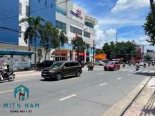 Hình ảnh CHO THUÊ nguyên căn mặt tiền Phạm Văn Thuận ngang hơn 8m