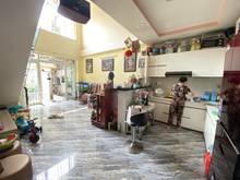 Hình ảnh 100m2- Q12 Giáp Gò Vấp- 4T5 TL