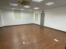 Hình ảnh Cho Thuê Văn Phòng Cống Quỳnh Quận 1