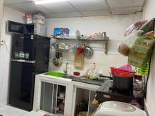Hình ảnh Bán nhà 2 tầng quận 7 chỉ 2.5 tỷ